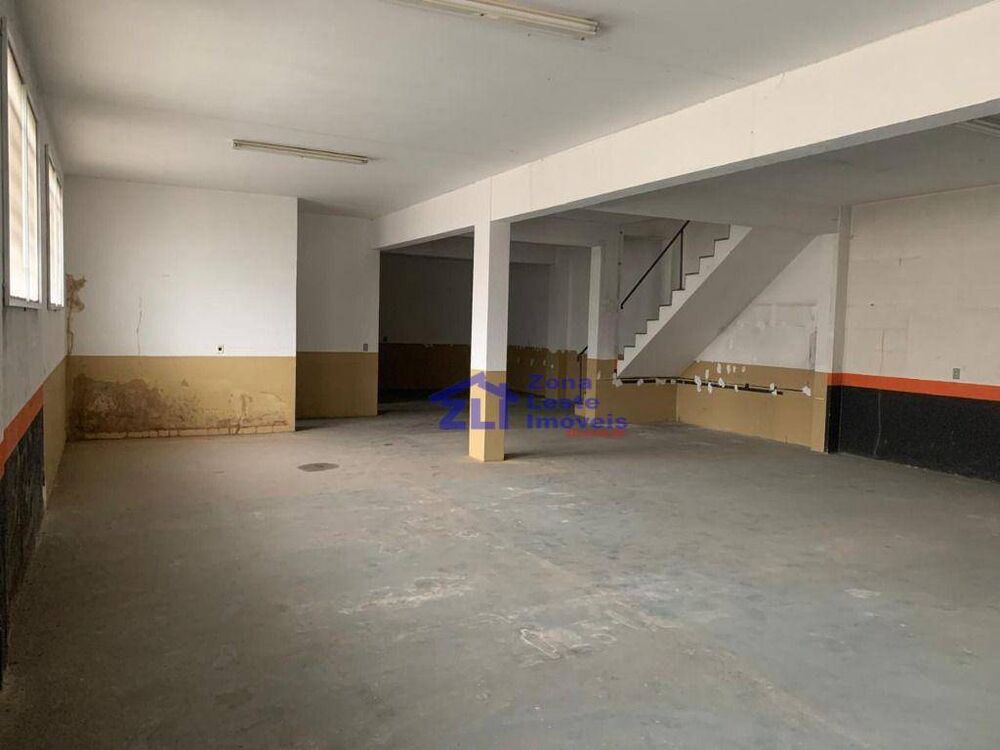 Loja-Salão, 400 m² - Foto 6