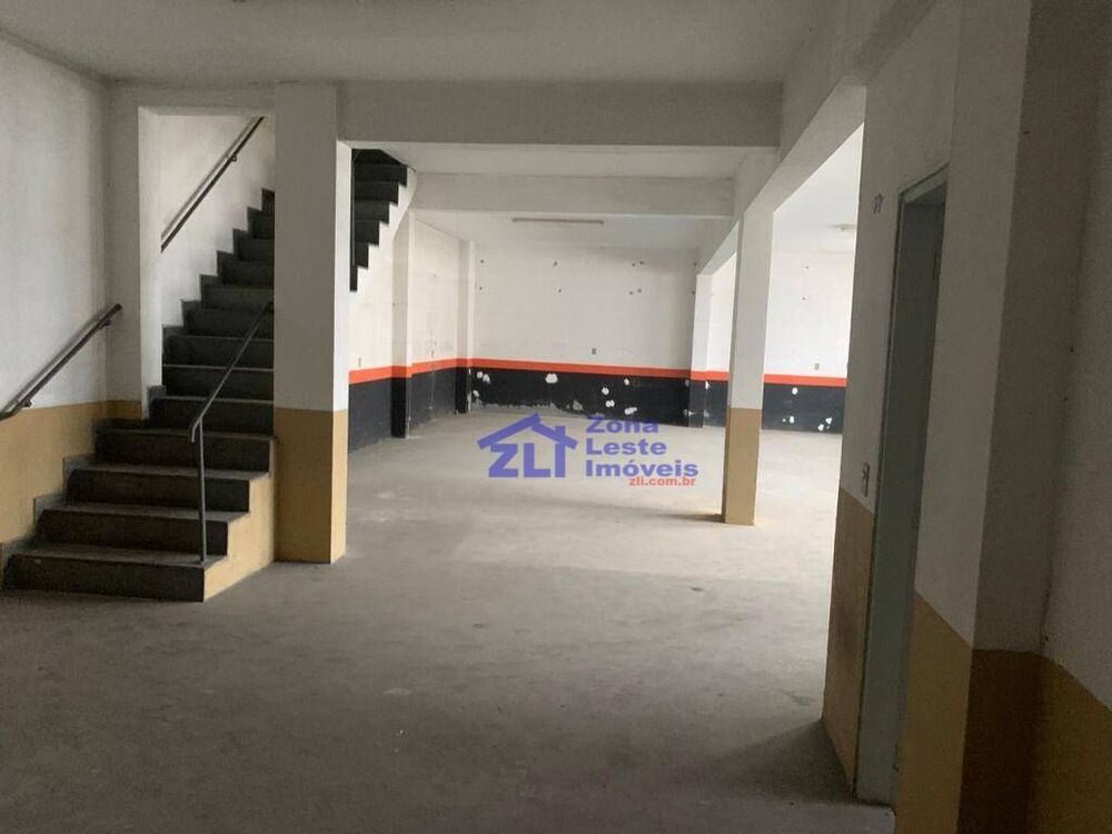 Loja-Salão, 400 m² - Foto 4