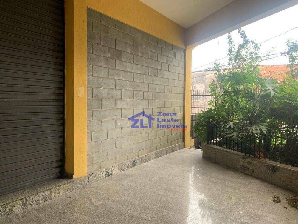 Loja-Salão, 400 m² - Foto 3