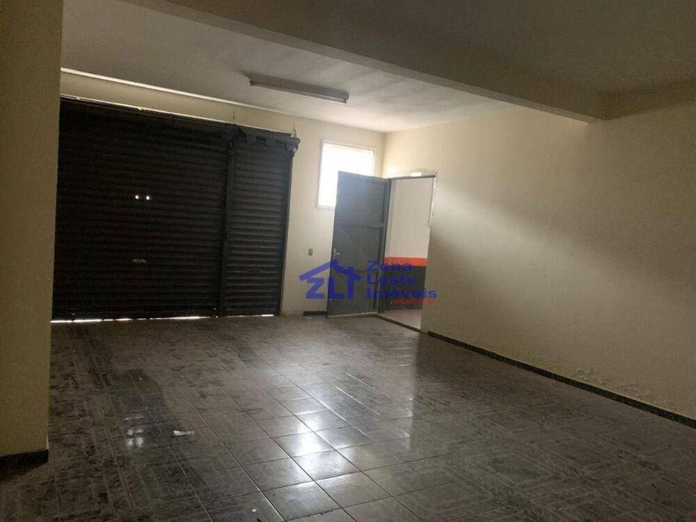Loja-Salão, 400 m² - Foto 7