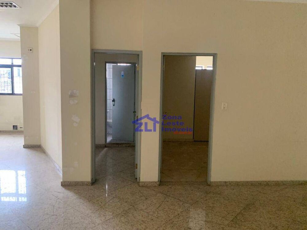 Loja-Salão, 400 m² - Foto 2