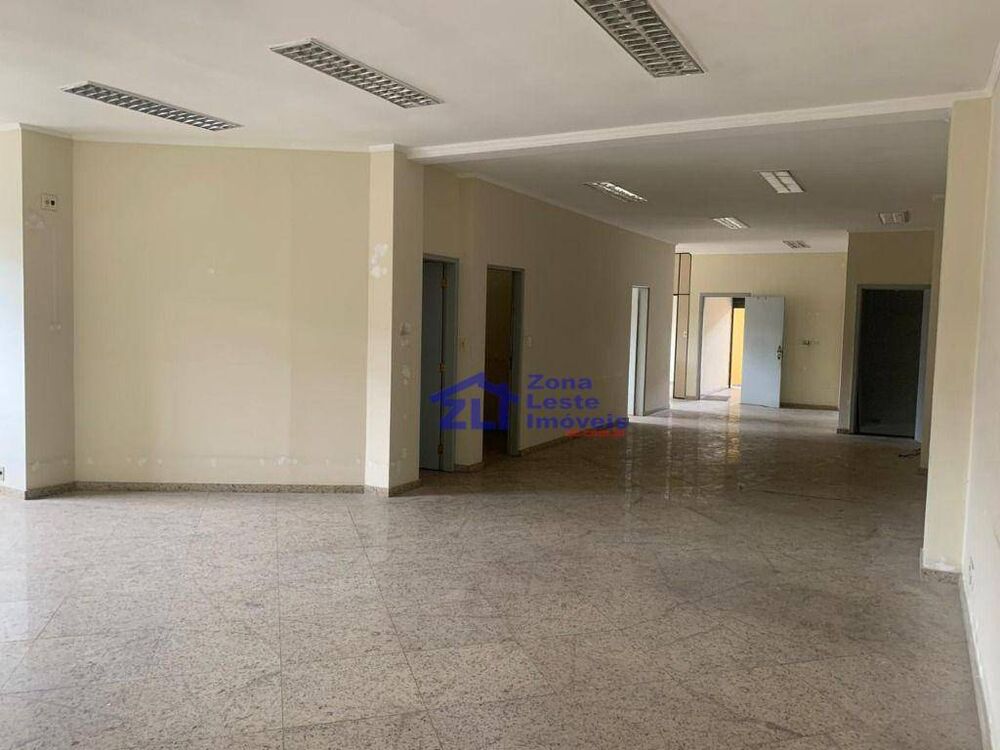 Loja-Salão, 400 m² - Foto 1