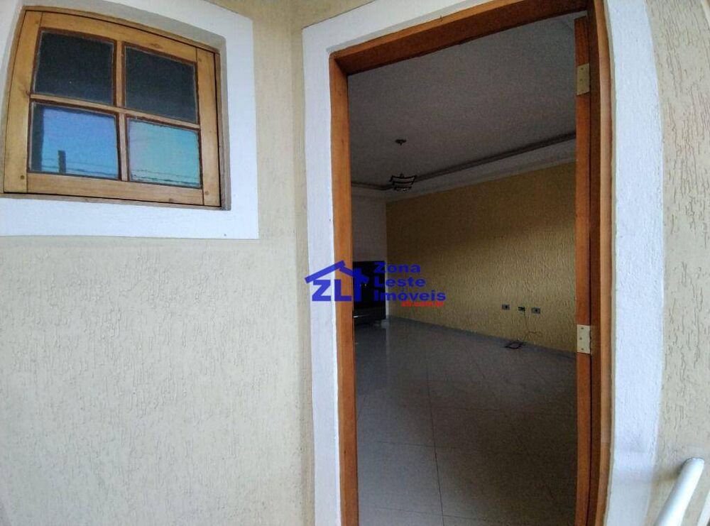 Sobrado, 3 quartos, 150 m² - Foto 4