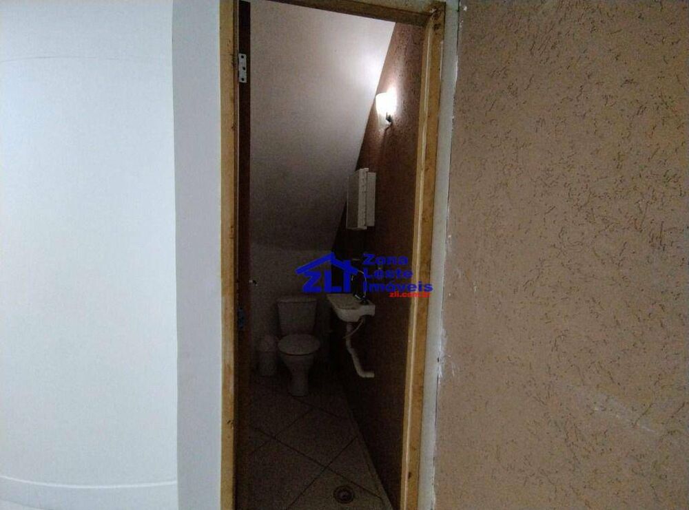 Sobrado, 3 quartos, 150 m² - Foto 3