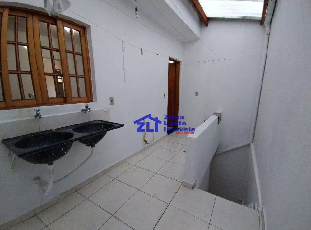 Sobrado, 3 quartos, 150 m² - Foto 6