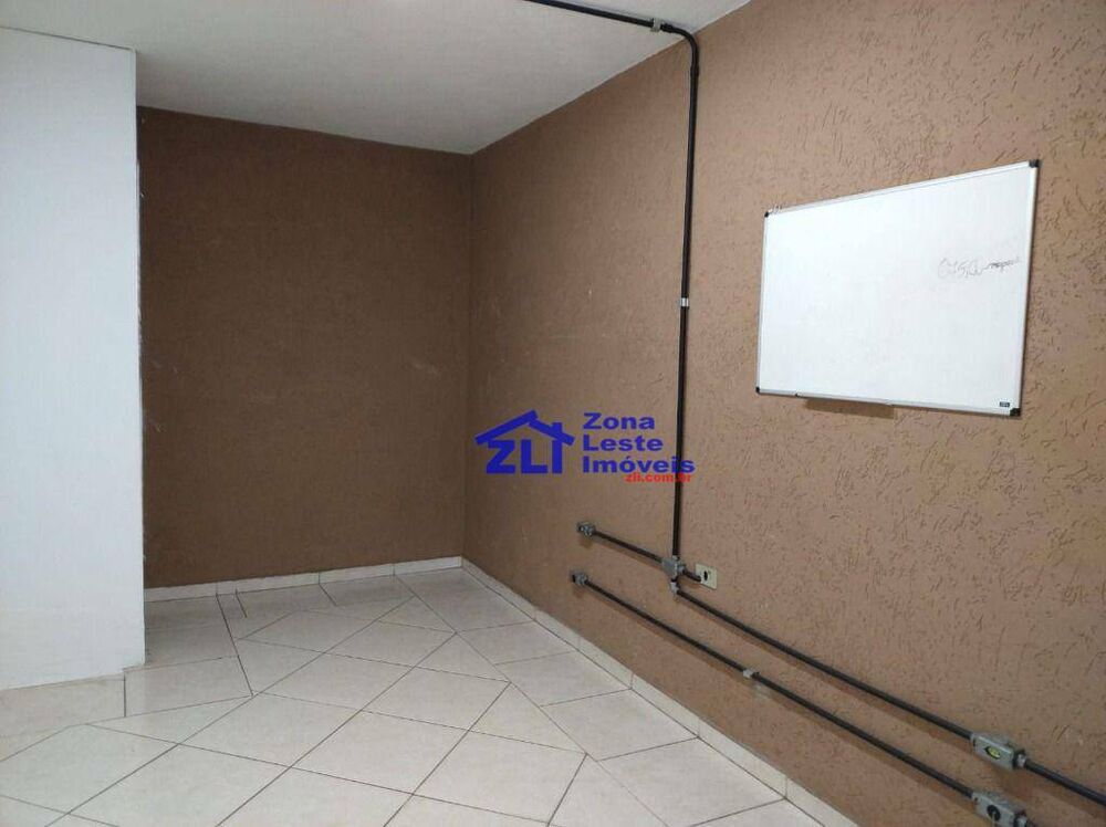 Sobrado, 3 quartos, 150 m² - Foto 2