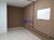 Sobrado, 3 quartos, 150 m² - Foto 1