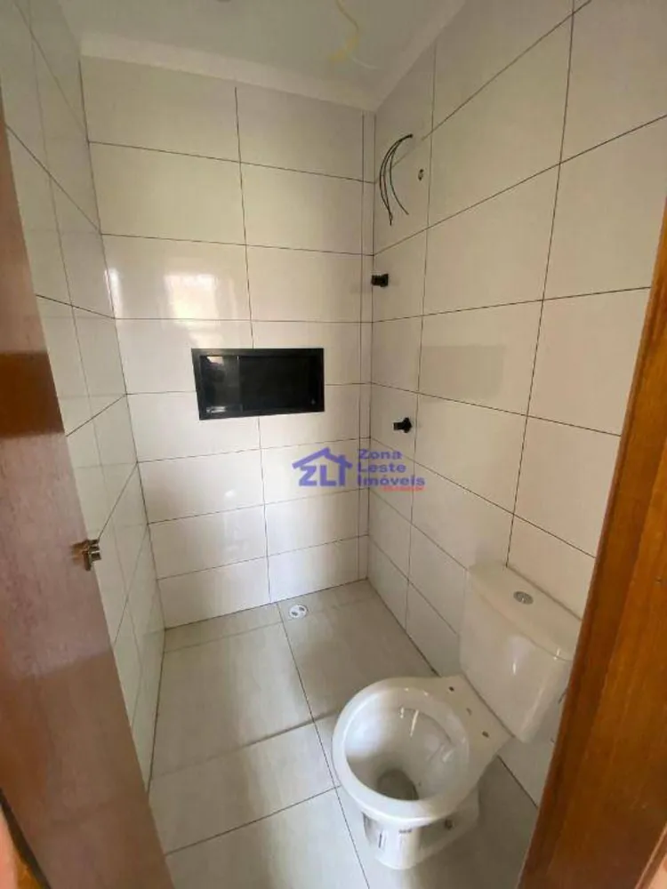 Apartamento, 1 quarto, 29 m² - Foto 4
