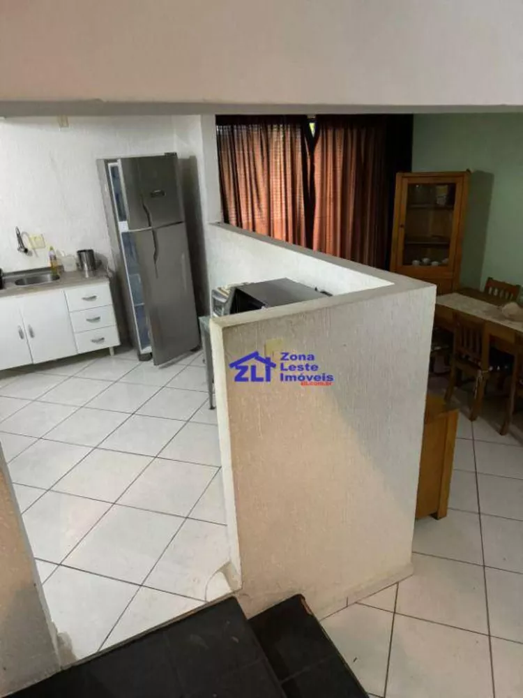 Prédio Inteiro, 250 m² - Foto 4