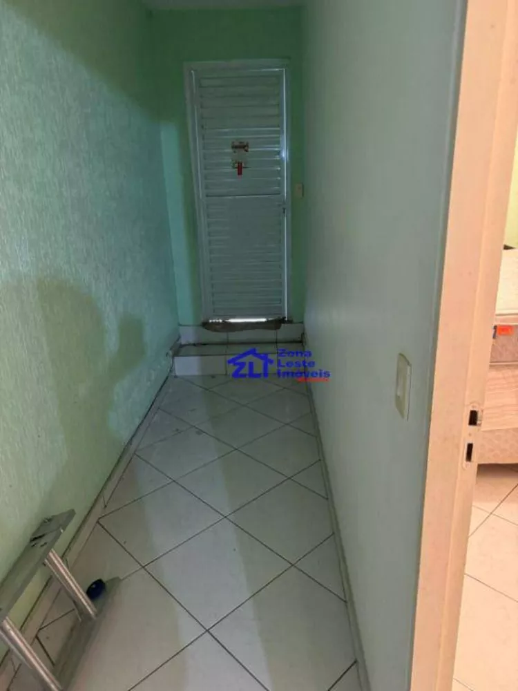 Prédio Inteiro, 250 m² - Foto 7
