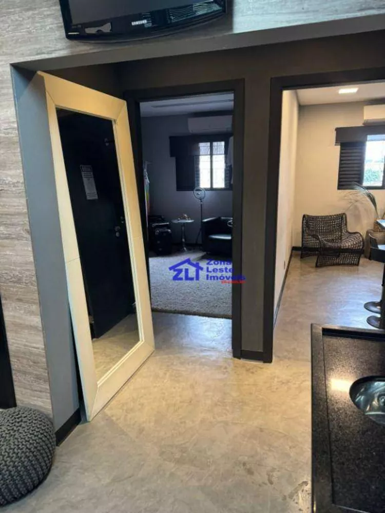 Prédio Inteiro, 250 m² - Foto 1