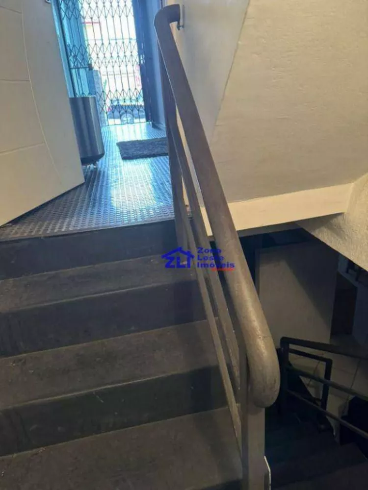Prédio Inteiro, 250 m² - Foto 12