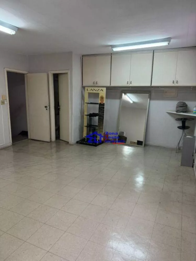 Prédio Inteiro, 250 m² - Foto 9