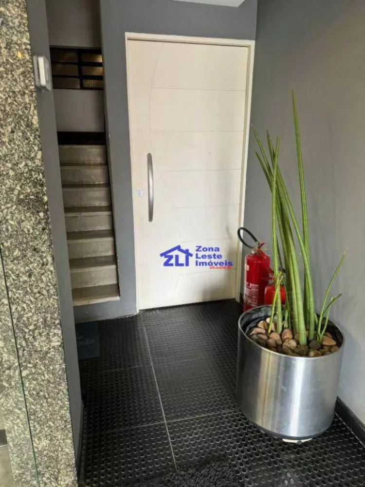 Prédio Inteiro, 250 m² - Foto 6