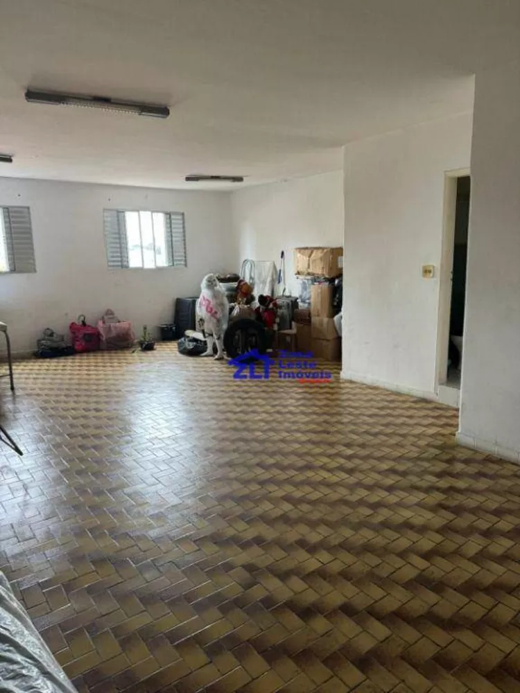 Prédio Inteiro, 250 m² - Foto 10
