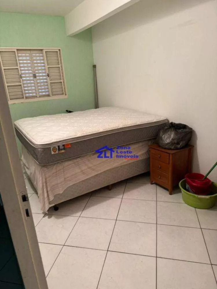 Prédio Inteiro, 250 m² - Foto 11