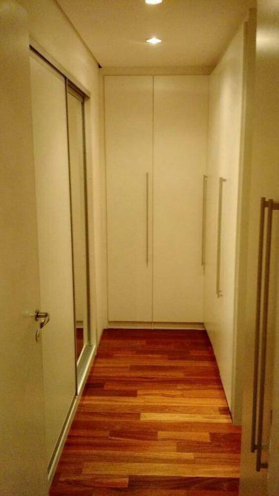 Apartamento, 3 quartos, 188 m² - Foto 4