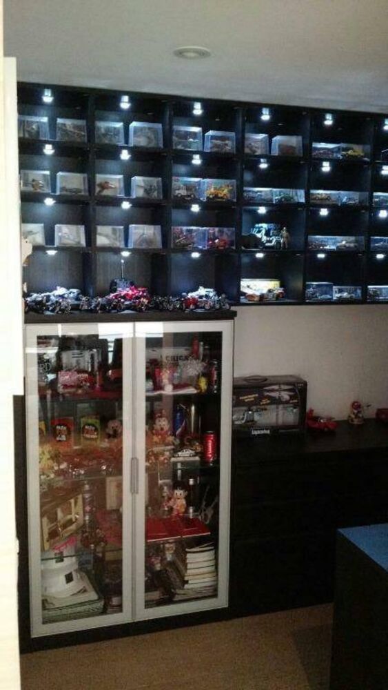 Apartamento, 3 quartos, 188 m² - Foto 1