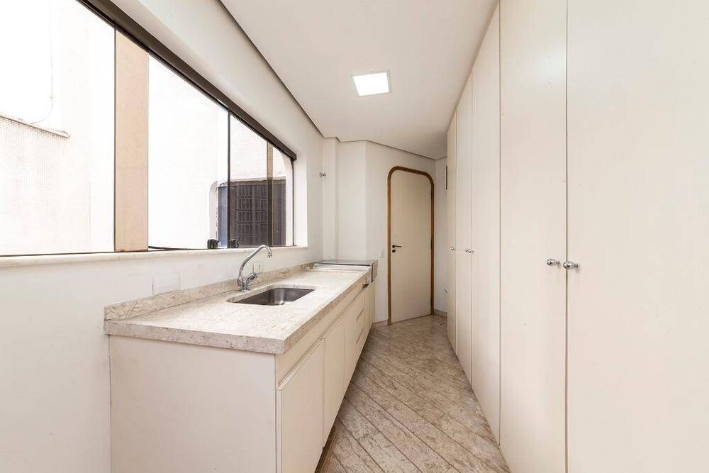 Cobertura, 4 quartos, 426 m² - Foto 13