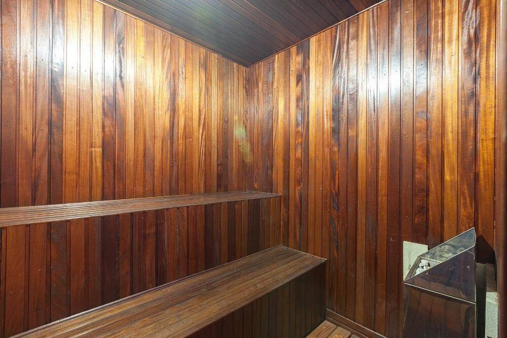Cobertura, 4 quartos, 426 m² - Foto 4