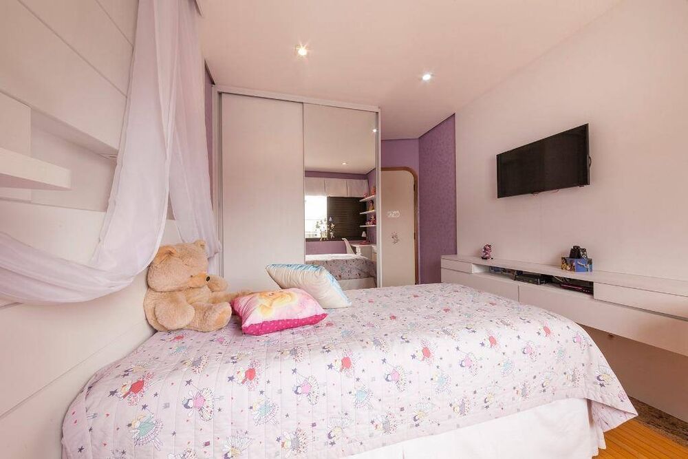 Cobertura, 4 quartos, 426 m² - Foto 7
