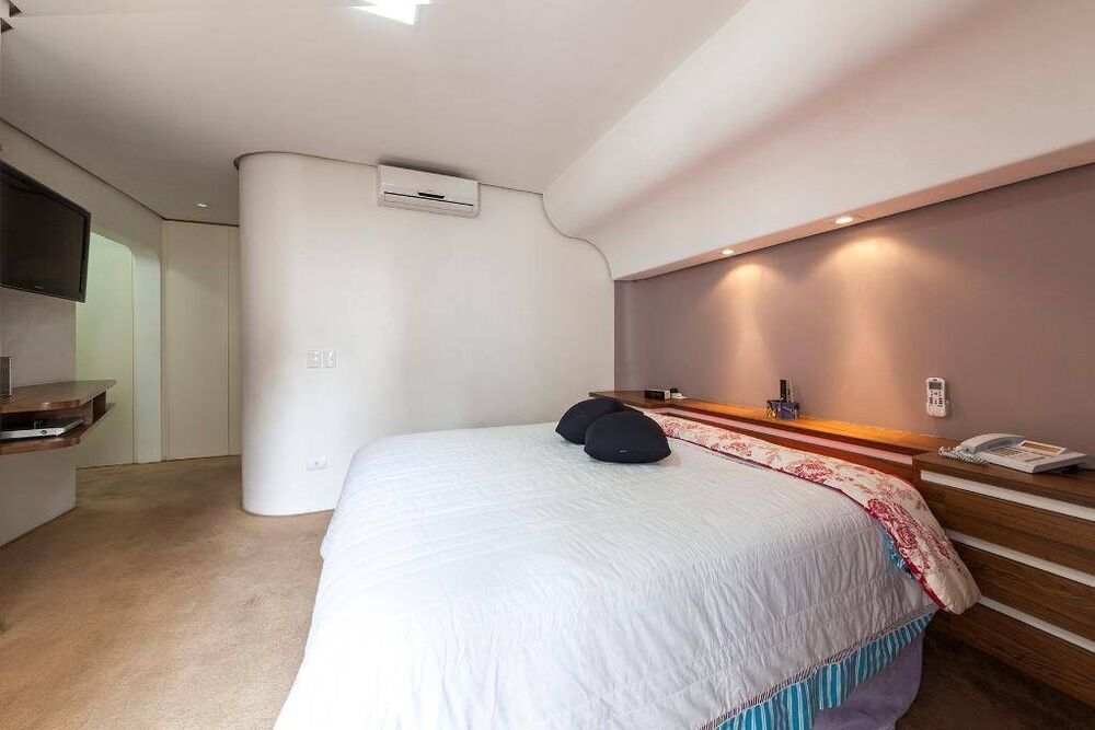 Cobertura, 4 quartos, 426 m² - Foto 16
