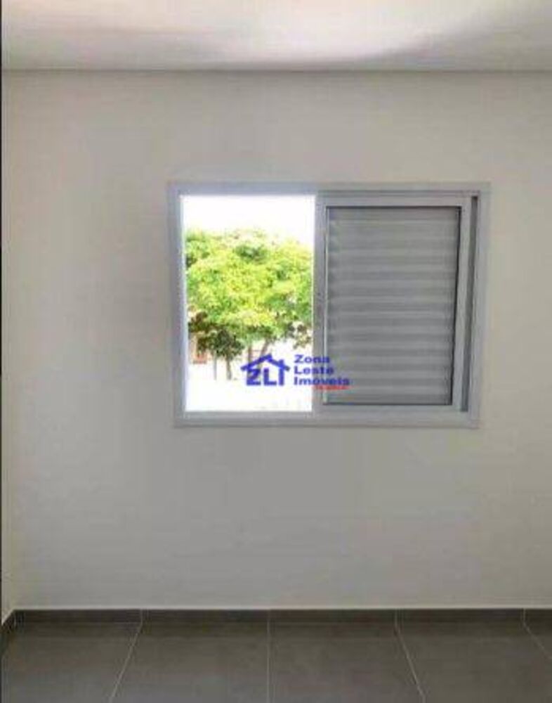 Sobrado, 3 quartos, 90 m² - Foto 4