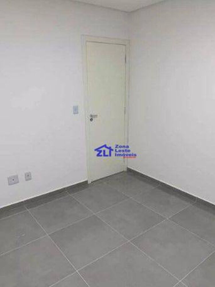 Sobrado, 3 quartos, 90 m² - Foto 3