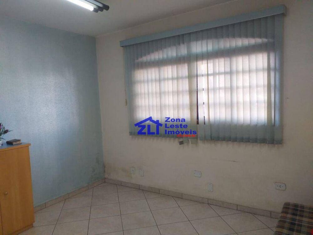 Casa para alugar, 398m² - Foto 1