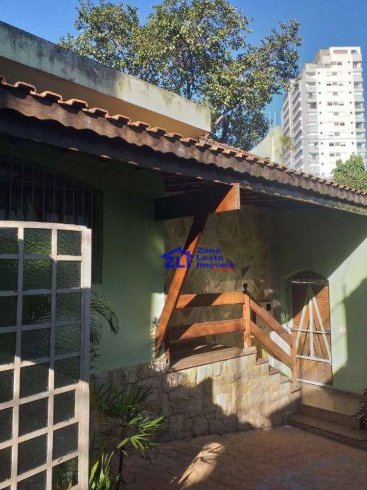 Casa para alugar, 398m² - Foto 4