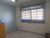 Casa, 398 m² - Foto 1