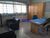 Casa, 398 m² - Foto 3