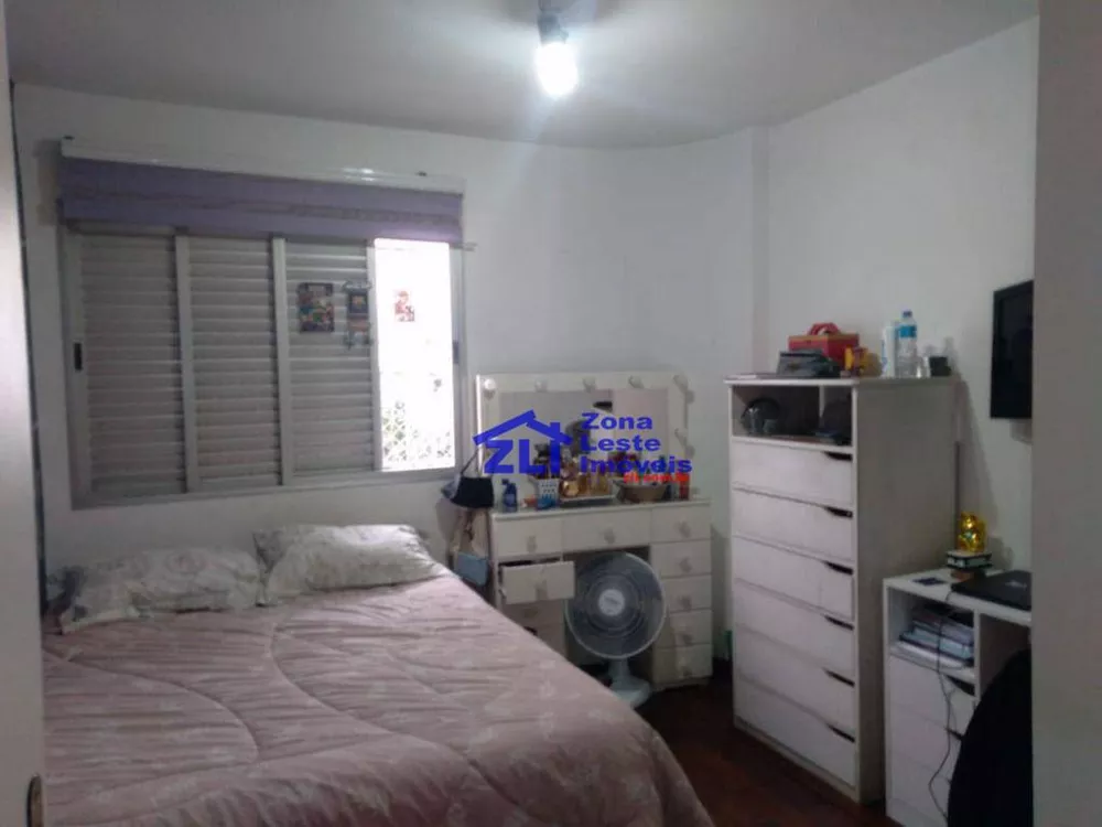 Apartamento, 3 quartos, 114 m² - Foto 4