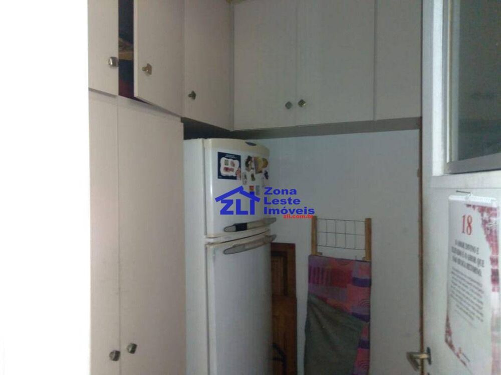 Apartamento, 3 quartos, 114 m² - Foto 5