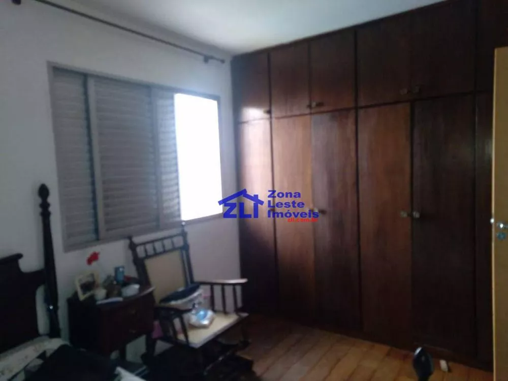Apartamento, 3 quartos, 114 m² - Foto 1