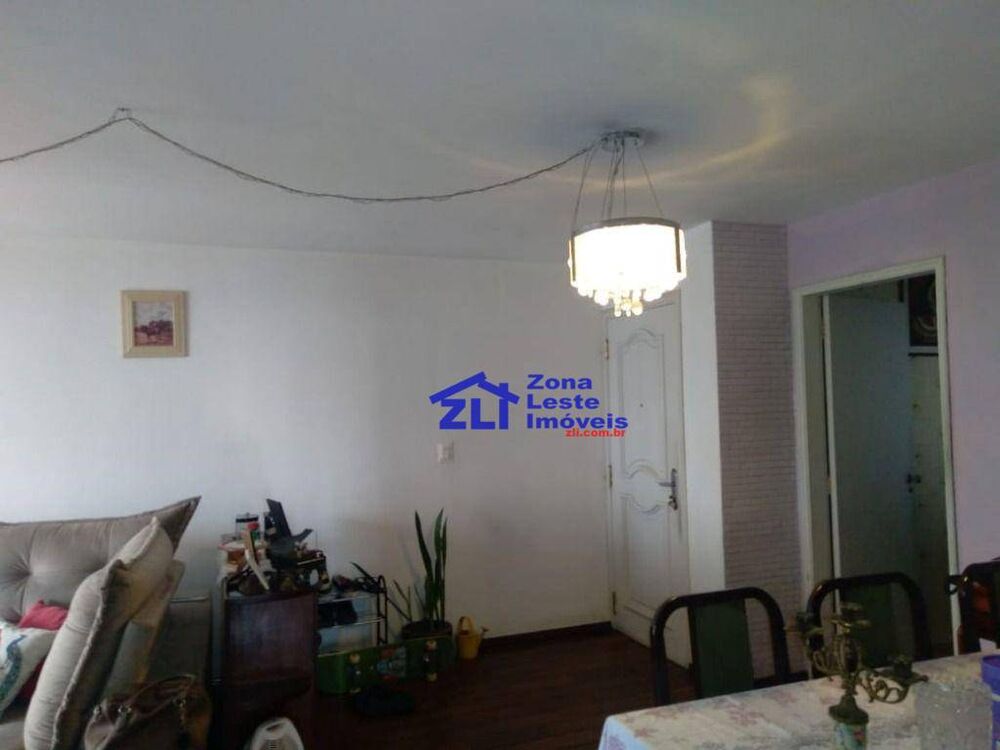 Apartamento, 3 quartos, 114 m² - Foto 6
