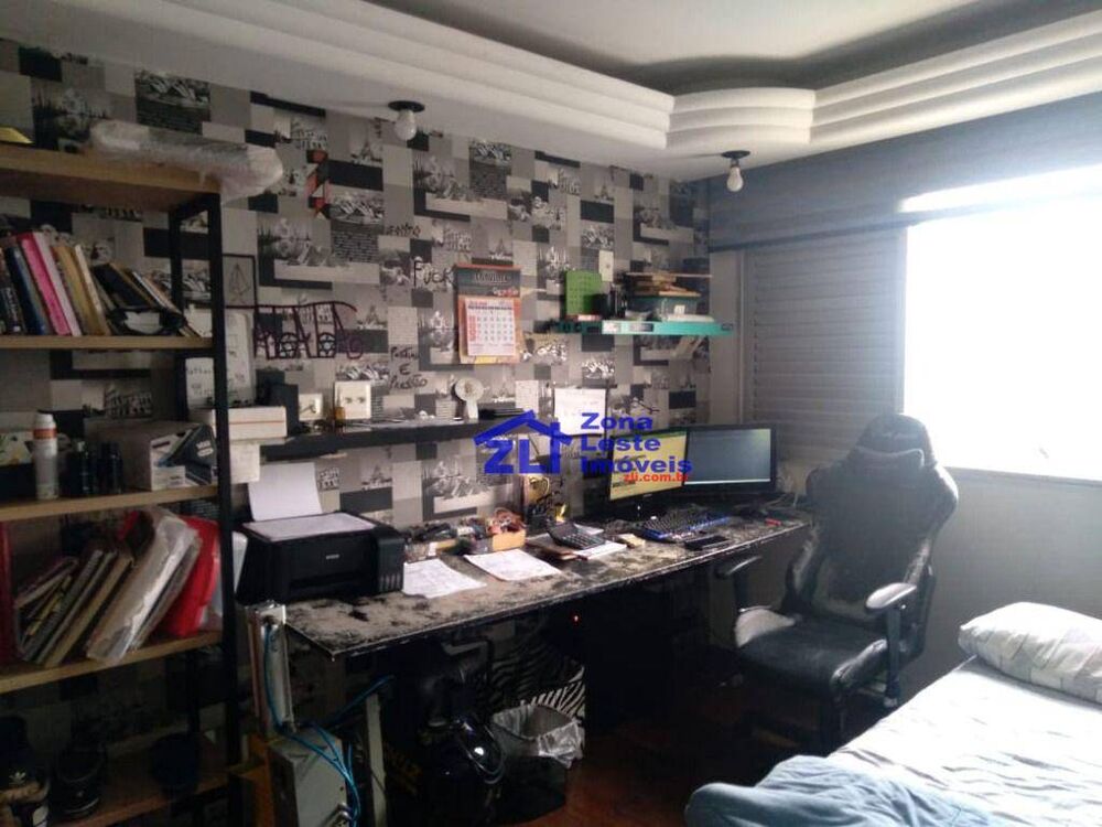 Apartamento, 3 quartos, 114 m² - Foto 7