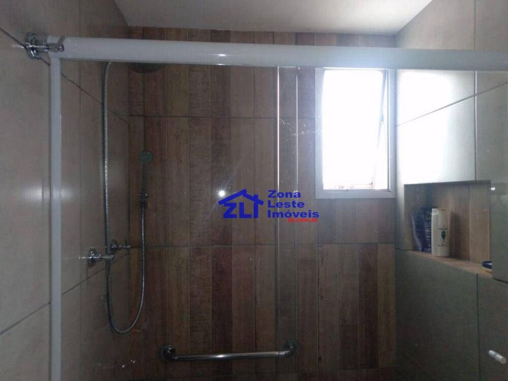 Apartamento, 3 quartos, 114 m² - Foto 8