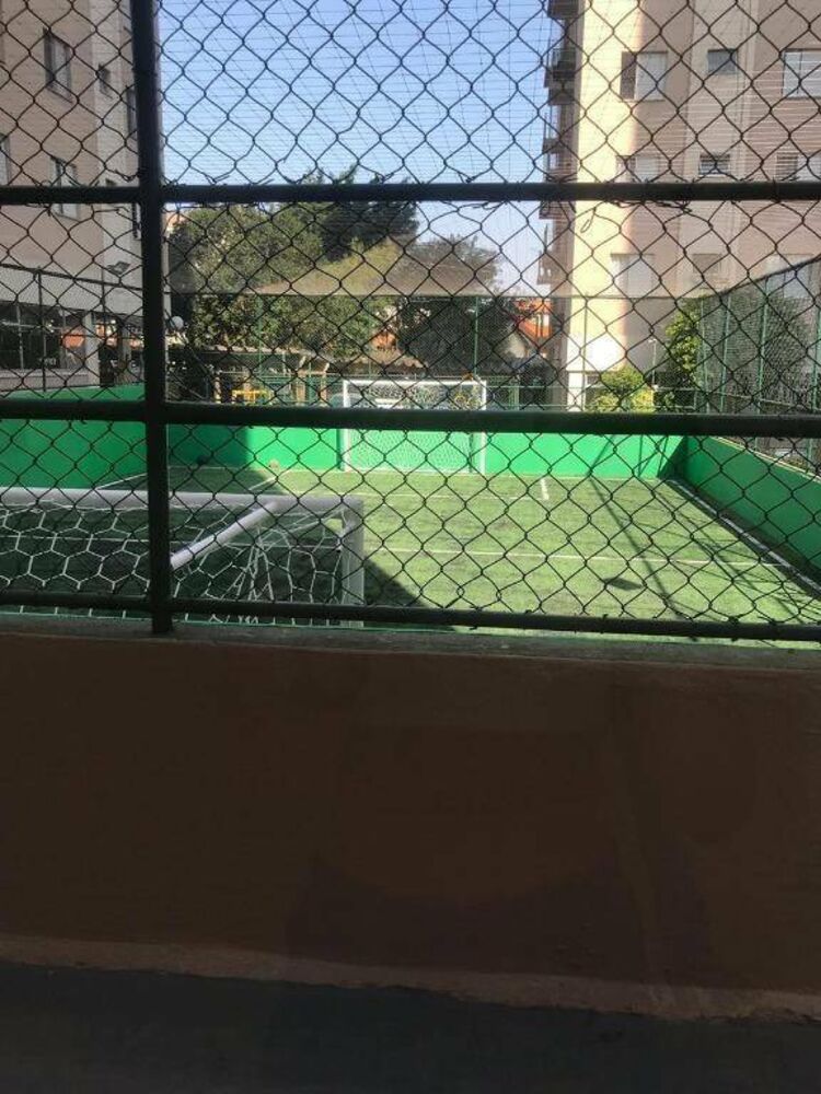 Apartamento, 2 quartos, 52 m² - Foto 7