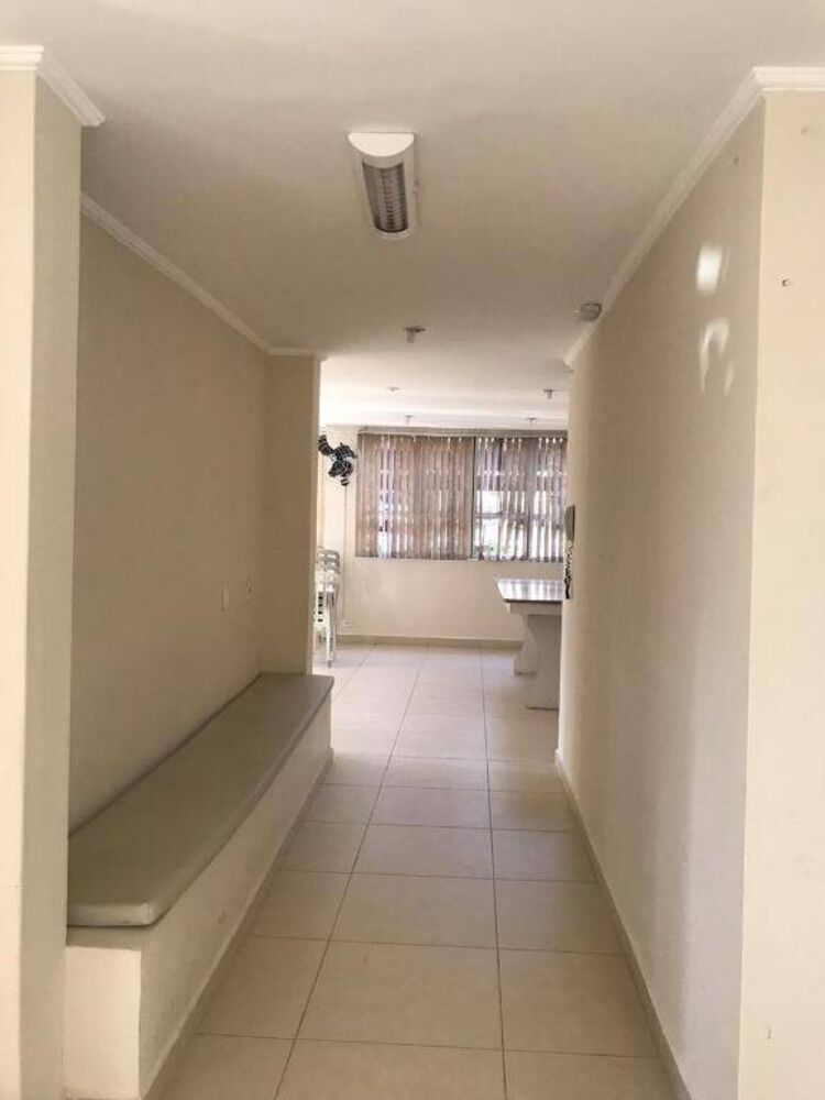 Apartamento, 2 quartos, 52 m² - Foto 6