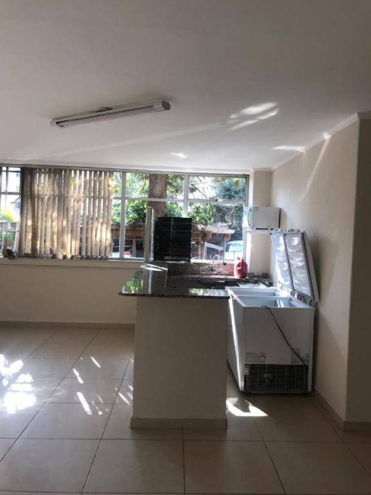 Apartamento, 2 quartos, 52 m² - Foto 3