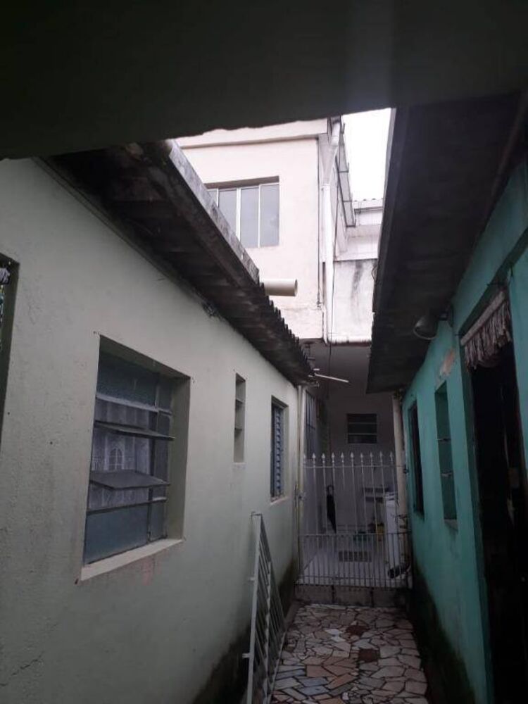 Sobrado, 2 quartos, 310 m² - Foto 2