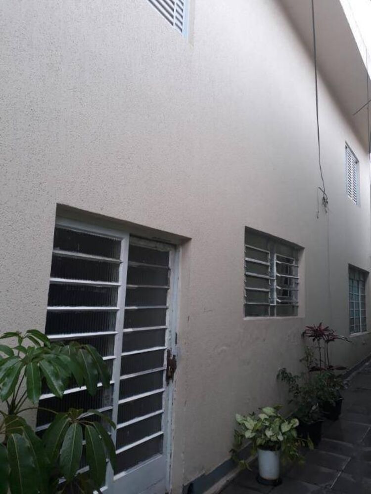 Sobrado, 2 quartos, 310 m² - Foto 4
