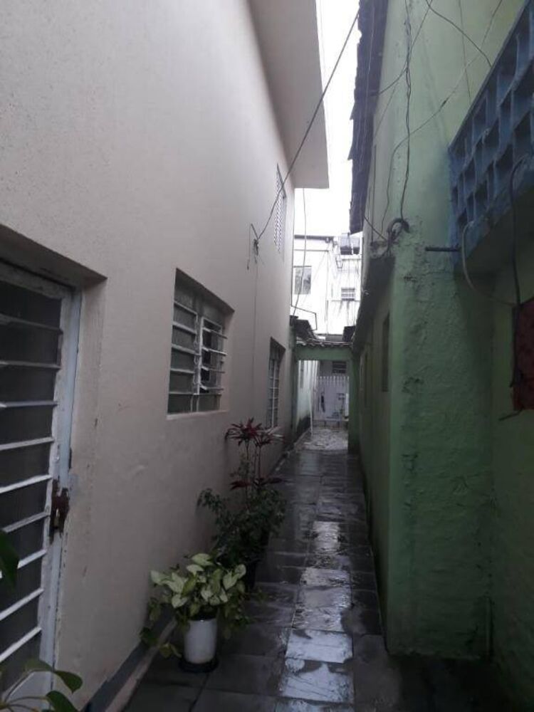 Sobrado, 2 quartos, 310 m² - Foto 3
