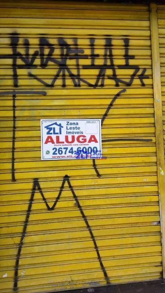 Loja-Salão, 400 m² - Foto 4