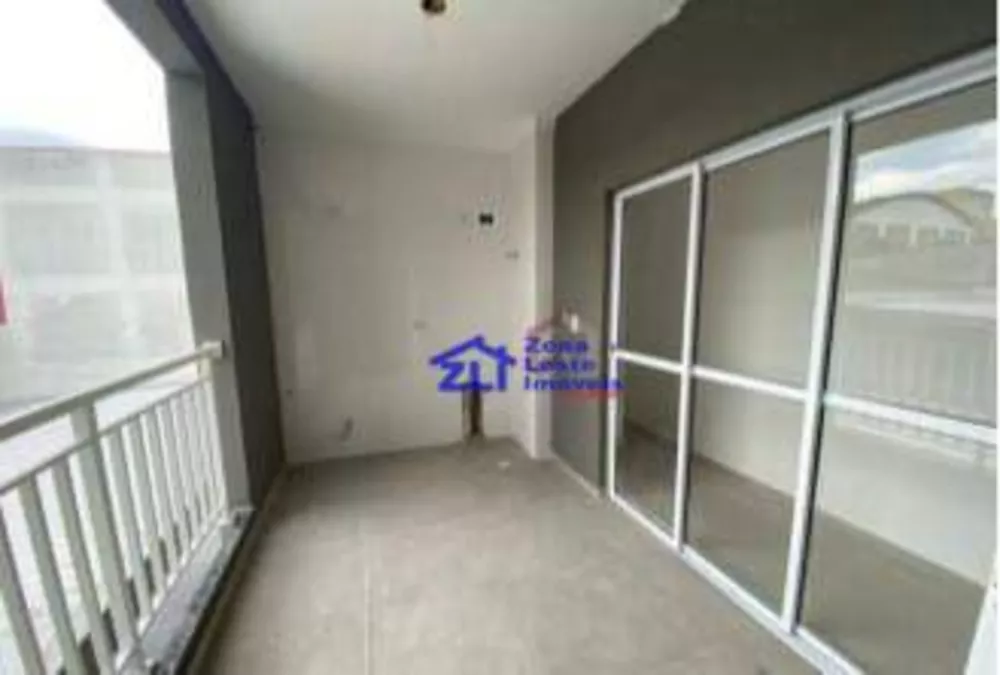 Apartamento, 3 quartos, 68 m² - Foto 3