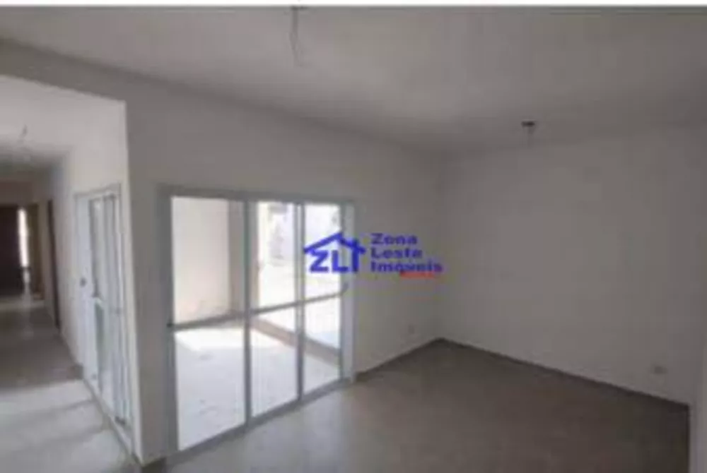 Apartamento, 3 quartos, 68 m² - Foto 2