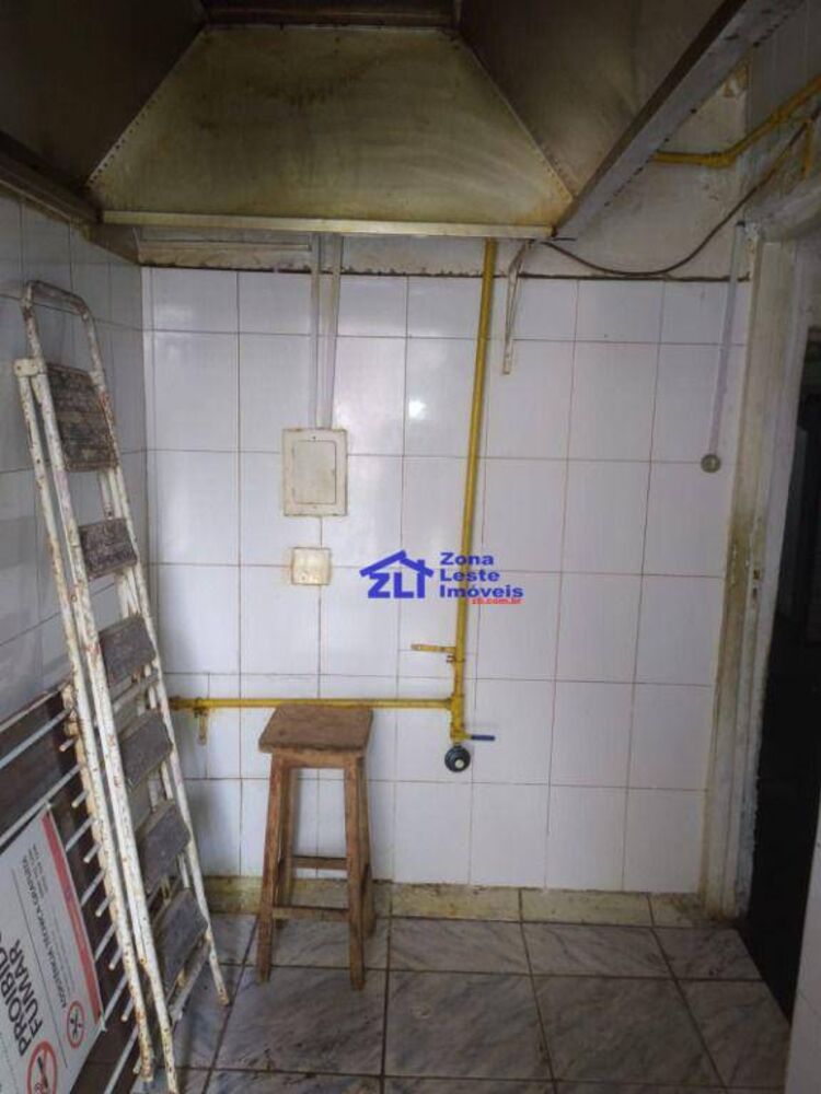 Loja-Salão, 90 m² - Foto 3