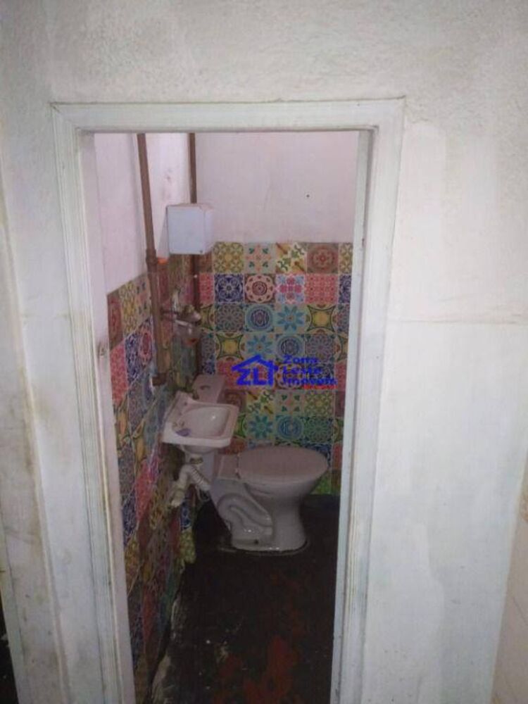 Loja-Salão, 90 m² - Foto 4
