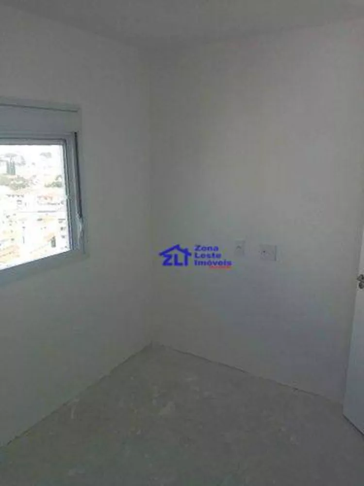 Cobertura, 2 quartos, 45 m² - Foto 2